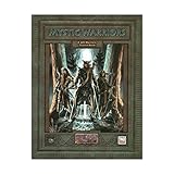 Brand: Mystic Eye Games