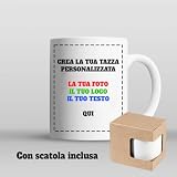 RP GRAFICA B0DQHDNZFP lato 3