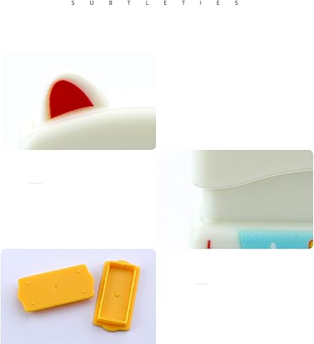 Miniatura 3 de Sellos personalizados para niños, con nombre de bebé, ropa de Tampedump, camión y nombre de niño, sello de goma, etiquetas personalizadas para