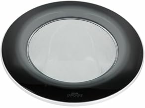 ADC76406408 LG Washing Machine Complete Porthole Washing Machine ADC76406408 LG