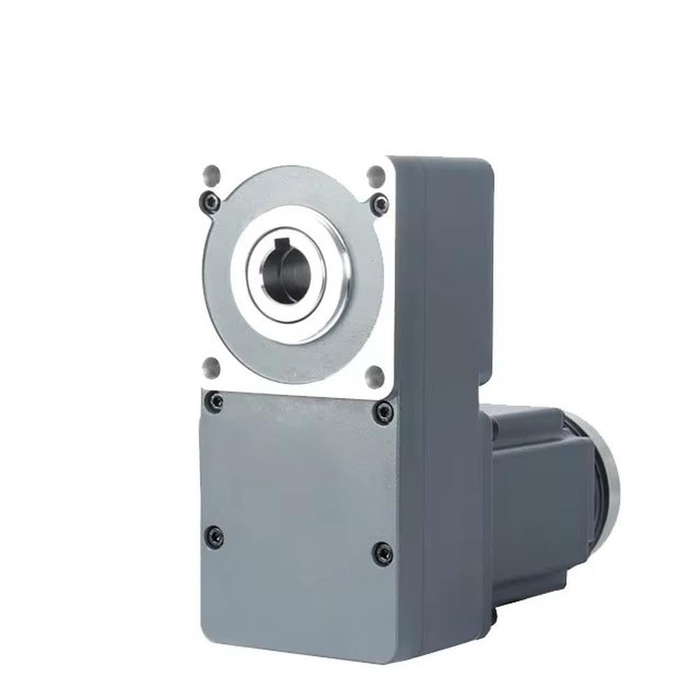 Coppia BLDC Brushless DC Motor Driver Encoder Freno 60/80/90/120MM 24V 220V 3000W Magnete Permanente