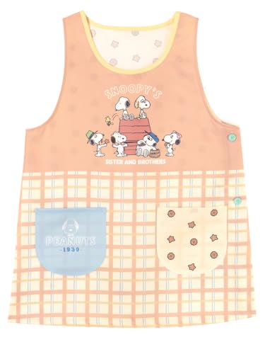 [|] y351925 M-LsNivgFXk[s[jz Gv ۈm LN^[ M L Xk[s[ EbhXgbN `[[uE  킢   v[g Mtg