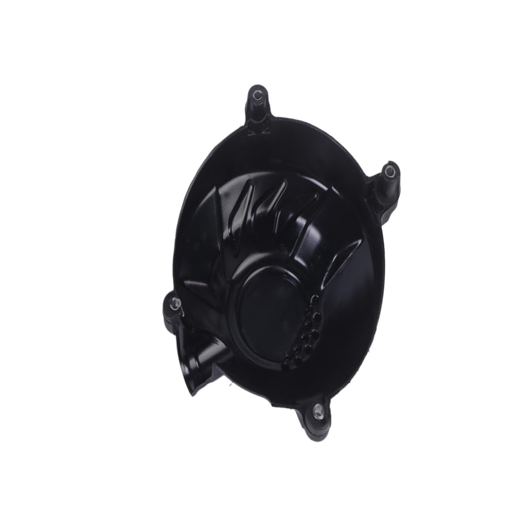 Copertura Protezione Motore Compatibile Con Yamaha FZ-09 MT-09
