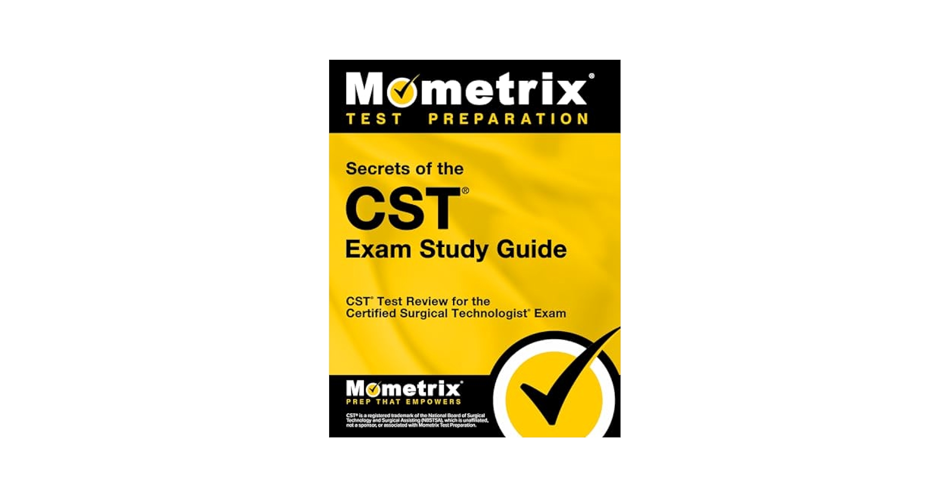 健康・医学 SOT Participant Guide ILTS English Language Arts (207) Exam Secrets Study Guide