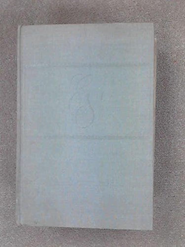 Not so wild a dream B0007H3HOC Book Cover