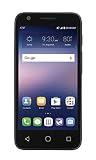 Alcatel AT&T Ideal