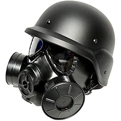 サバゲー用エアガンとプロテクターセット サバゲー用エアガンとプロテクターセット 楽天市場】【スーパー