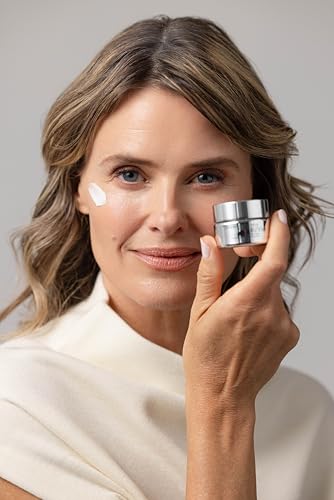ReVive-Intensite-Les-Yeux-Firming-Eye-Cream
