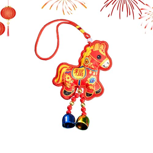 �ߔN�̑����I�[�i�����g,�͑��h�J�̏j�Փ������i - �n�N�̃}�X�R�b�g�y���_���g,���� �I�t�B�X �K�i �� �뉀 �Q�� ���X�g���� �p �h�A �����i