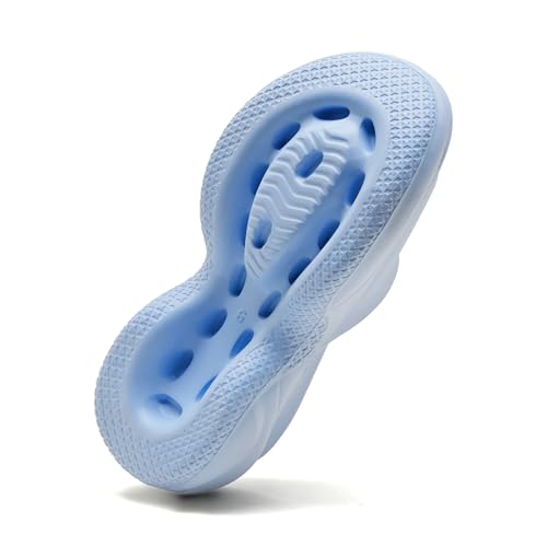 Image of Campus Women's GCW-7008 Slider