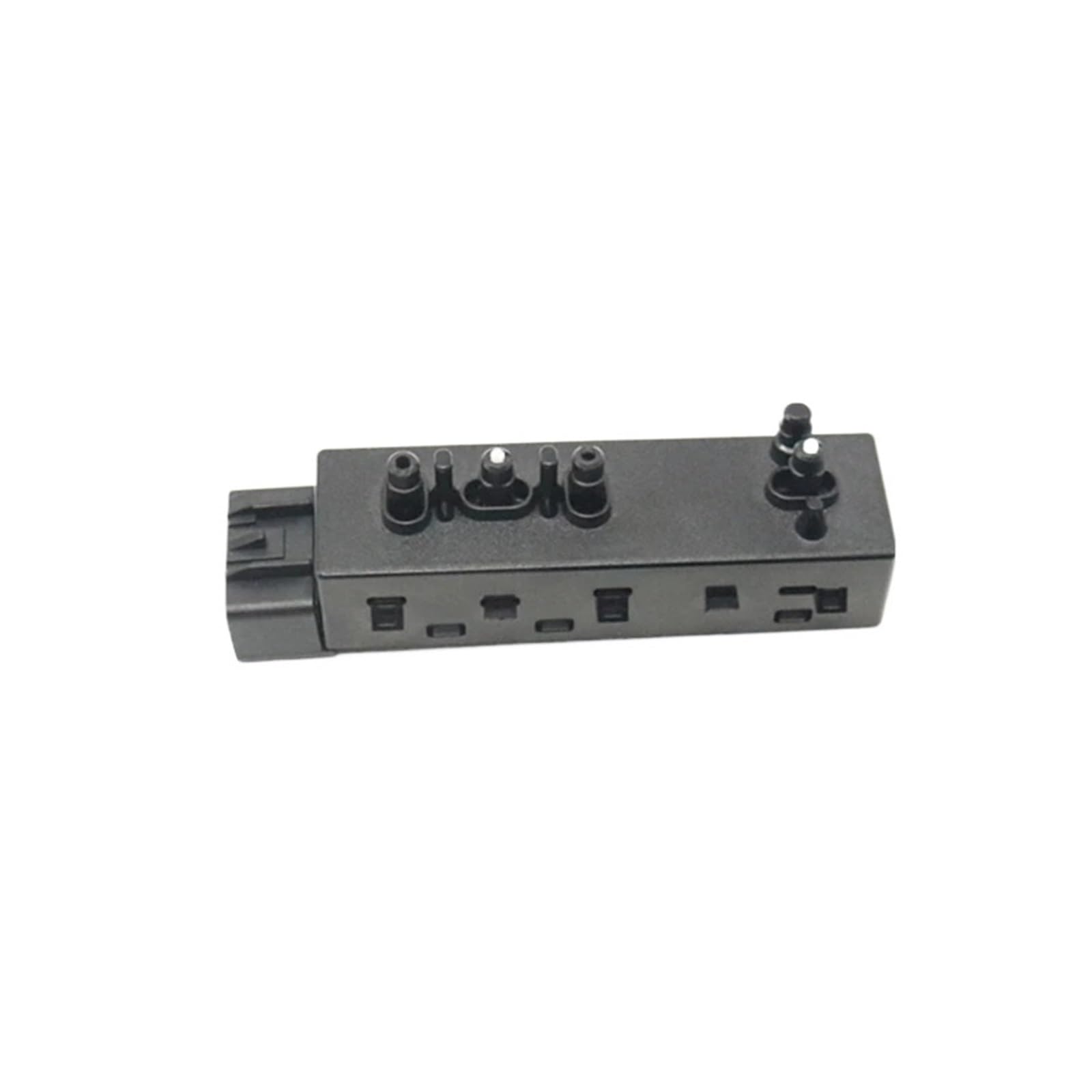 Commande de réglage électrique du siège avant X-Trail T31 bouton switch 2009 2012 - 7