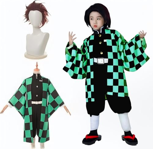 [Kaleno] Sł̐n VVGbg ObY RXv q  q RXv  p[eB[ NX}X nEB ߑ (} YYiEBbOtj, 140)