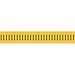Brady 91897, Semiconductor and Chemical Pipe Marker, (Pack of 100 Cards)