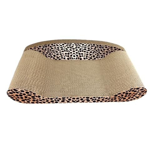 Diexgiyi{[\t@ALp܂ƂALpApiALbg\t@A܂Ƃ (qE[W\t@ [60cm])