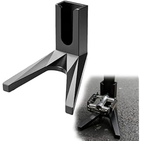 Amazon.co.jp: 自転車パーツ: スポーツ＆アウトドア: サドル, シート