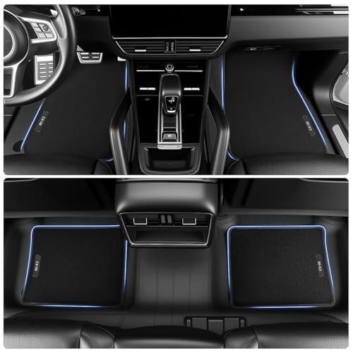 CX-80 �t���A�}�b�g �� �ې􂢉\ �J�[�}�b�g �V�^ CX 80 ��p �ǂ��t�B�b�g�� �l�G�ʗp �t���A�}�b�g �h�� ����h�~ �ω���J�[�y�b�g���C�i�[ �h���}�b�g ��t�ȒP �ی�p�[�c �����p�[�c �J�[�p�i (�u���b�N �O��+��ȗp�E4���Z�b�g)