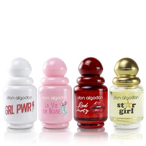 Black Friday 2025 en Amazon, los mejores chollos del primer día de ofertas, en directo: la PS5 Pro, unas zapatillas Vans, la afeitadora Philips Oneblade 360...