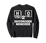 Periodic table words