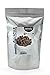 Spicely Organic Allspice Whole - 1 LB Bulk / Wholesale - Gluten Free - Non GMO - Vegan - Kosher