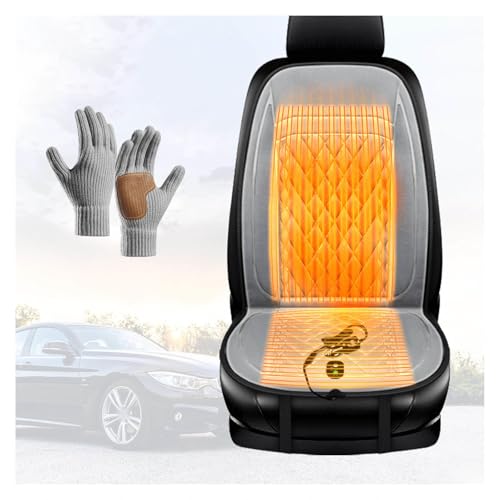 Ԃ̃V[gq[^[ 12V/24V VK[\PbgAd͊ŎNE~Ay10S}Mz, ԗp g V[gq[^[ V[gJo[ ŉKȒg񋟁A ht V[gJo[ ې􂢉 LԎɑΉ,O[-^]