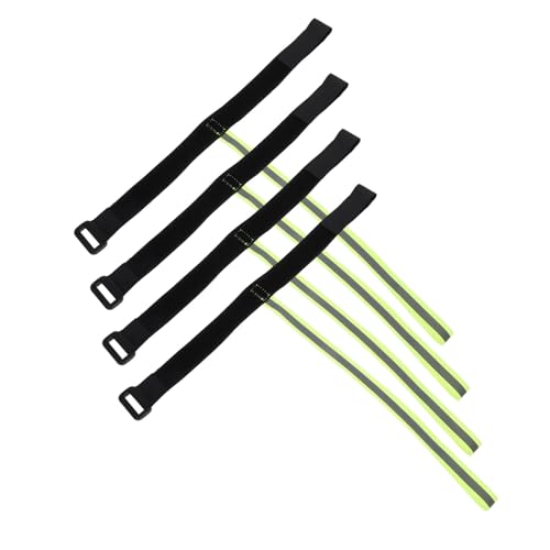 SEWACC 4 pϋviCO[uXgXgbv ~ߋŃXL[ {[h j ΉAEghA ܕR