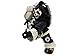 World of Warcraft Pandaren Brewmaster Deluxe Action Figure