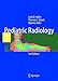 Pediatric Radiology