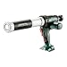 Produktbild METABO Akku-Kartuschenpistole KPA 18 LTX 400 (601206850); Karton - qpe-title-tag - Placement - Creative - Metrics -