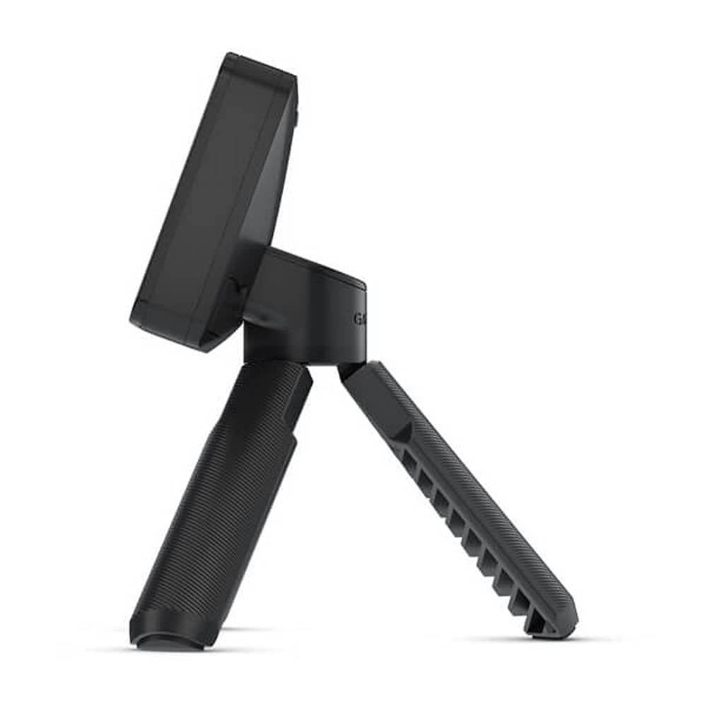 Garmin Approach R10 - Set di monitor portatile per lancio de golf