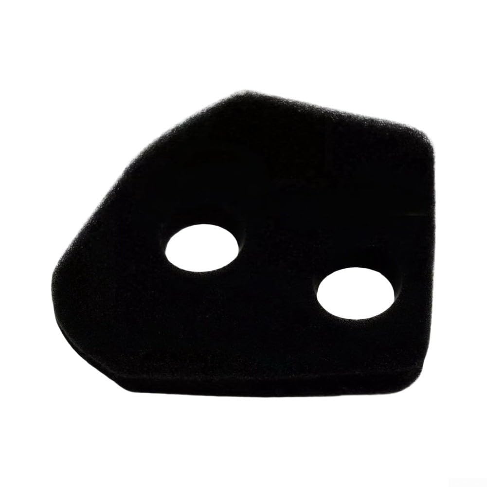 para filtro de Aire para algodón para 333 335 para rx para rjx(1pcs)