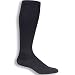 Dr. Scholl's Men's Microfiber Firm Support Socks