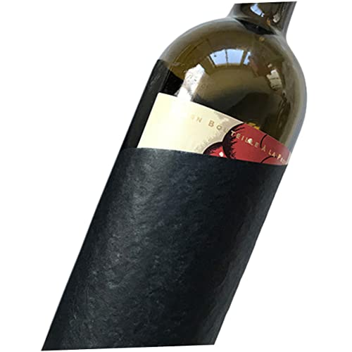 LALAFINA 100 Folhas De Papel Colorido Papel De Construção Papel Dobrável Manual De Papel Colorido