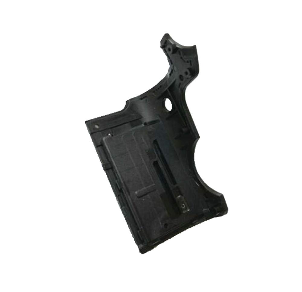 3 Pezzi Impugnatura SD Coperchio Porta Pollice Gomma Per Panasonic DC