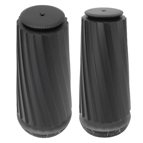 Diffuseur d'huile essentielle sans eau intelligent Tangxi nébuliseur noir programmable APP - 3