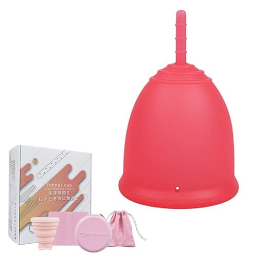 yʈË@z oJbv Jbv pi oJbv o₷ RȂ _炩   (W^CvM(Zbg), R[bh)