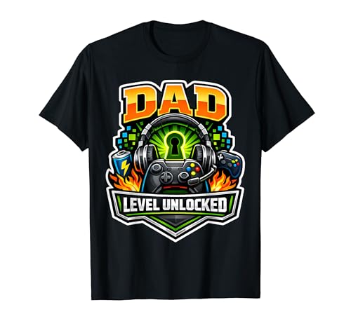 New Dad Level �A�����b�N �� �� ���q �Q�[�}�[ �Q�[�}�[ �Q�[�� �p�p T�V���c