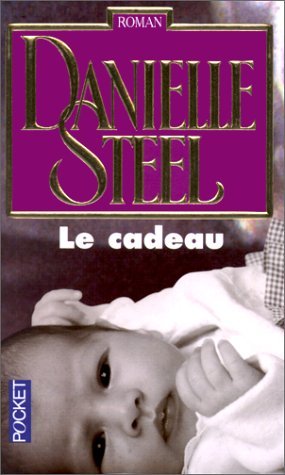 Title: CADEAU -LE [French] 2266072714 Book Cover
