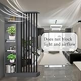 Horseo B0FGD8D57L lato 4