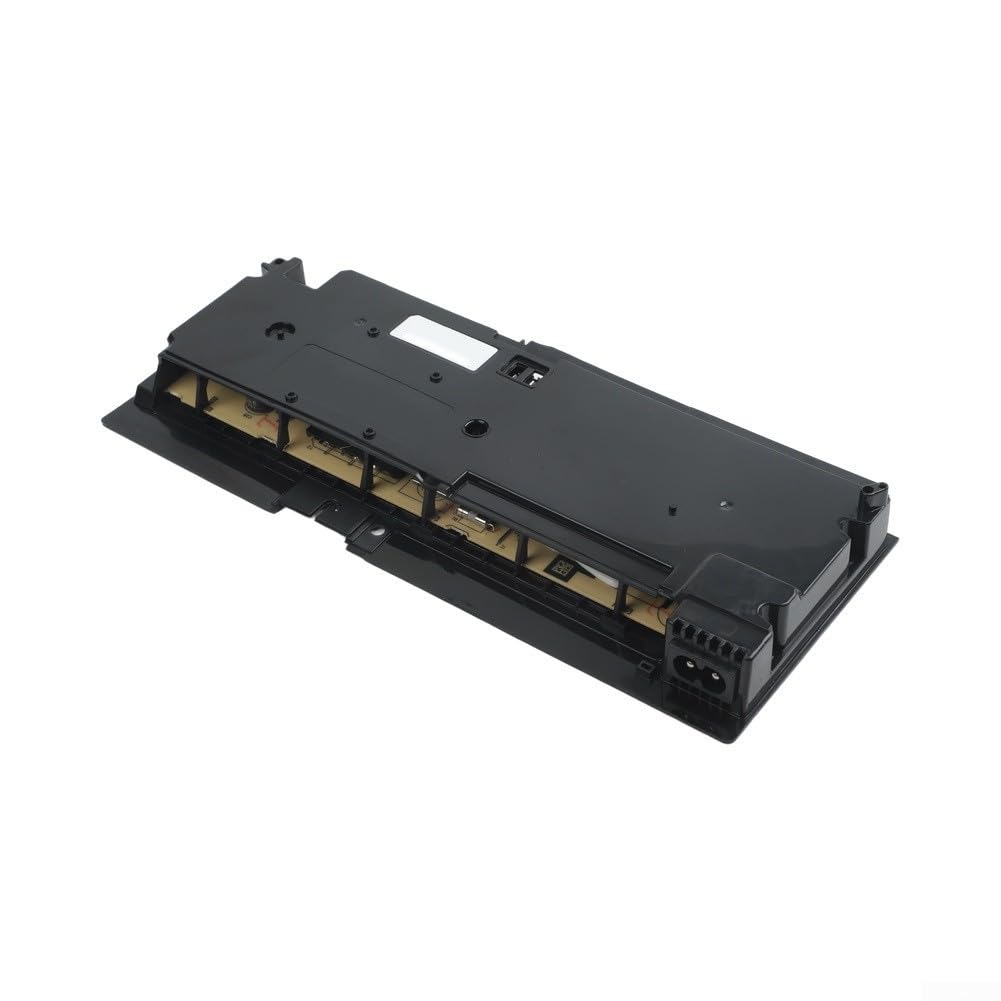 Alimentatore di ricambio per PS4 Slim ADP-160CR N15-160P1A