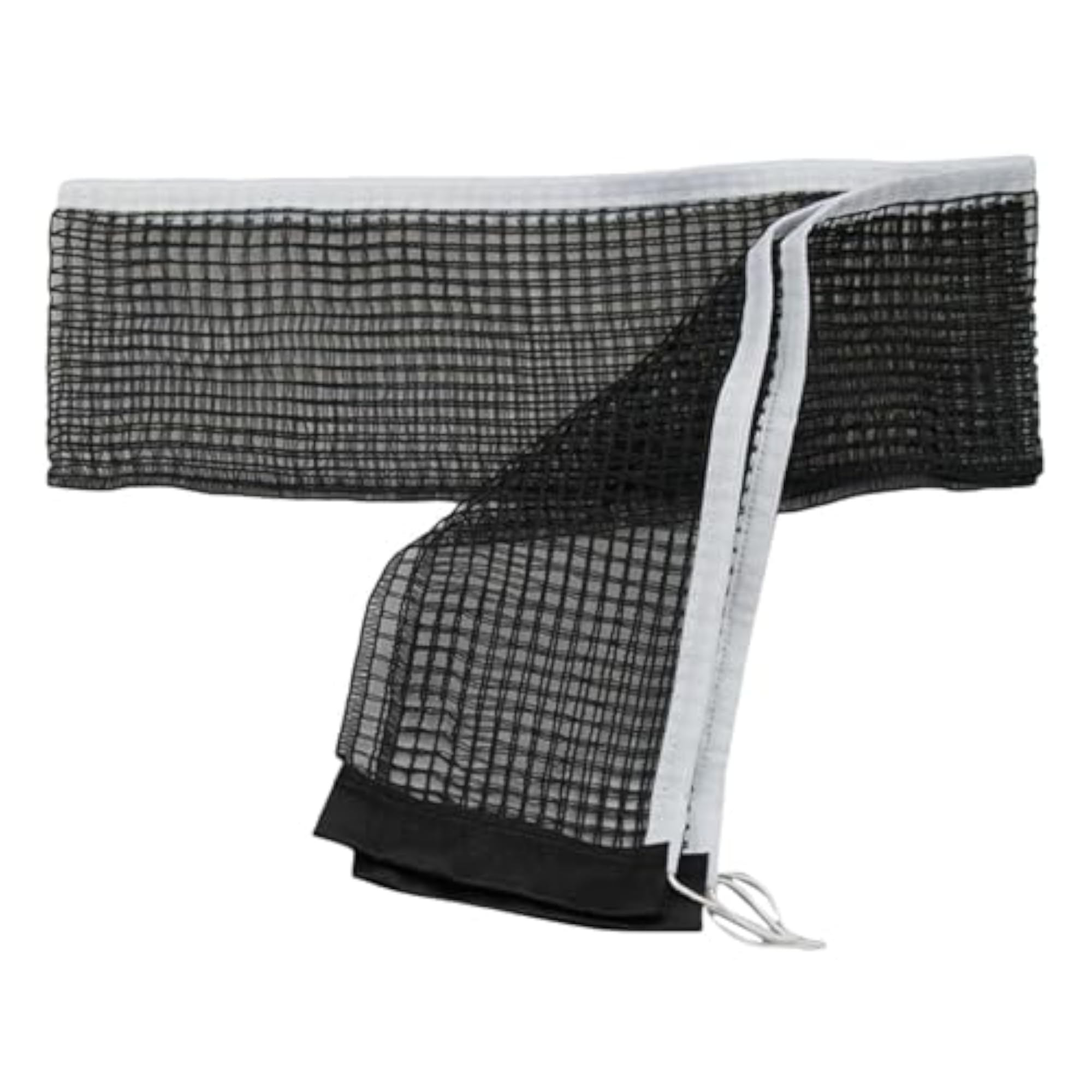 Table Tennis Net Easy Setup Pong Accessories, Ping Pong Net