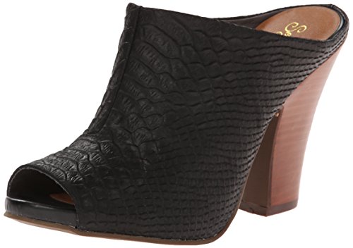 Seychelles Women's Propaganda Bootie