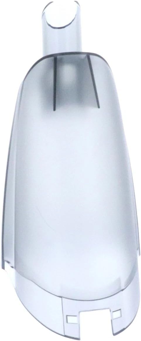 545296001 Vacuum Dust Bowl R8609021 for fit Ryobi