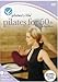 Pilates for Life: Pilates for 50+