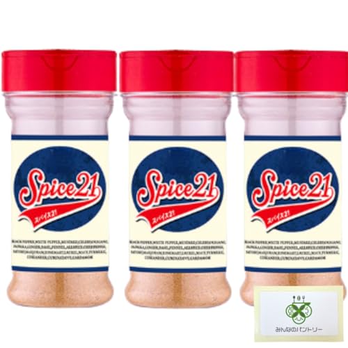 XpCX21 V[YjO 130gyIׂ{F3{z  Ӟ RVE ybp[ K[bN n[u ^݂Ȃ̃pg[J[hZbg