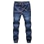 Navy Blue 3