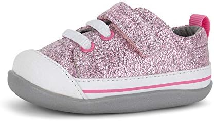 see kai run first walker