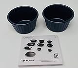 ✅ Tupperware-Behälter werden sorgfältig, genau und qualitätsgeprüft hergestellt, bevor sie bei Ihnen zu Hause eintreffen, daher ist Tupperware in mehr als 100 Ländern ein Erfolgssymbol und konzentriert sich nicht nur auf aktuelle Modetrends, ihr Ziel ist die kontinuierliche Forschung im klassischen Design basierend auf ästhetische Prinzipien.