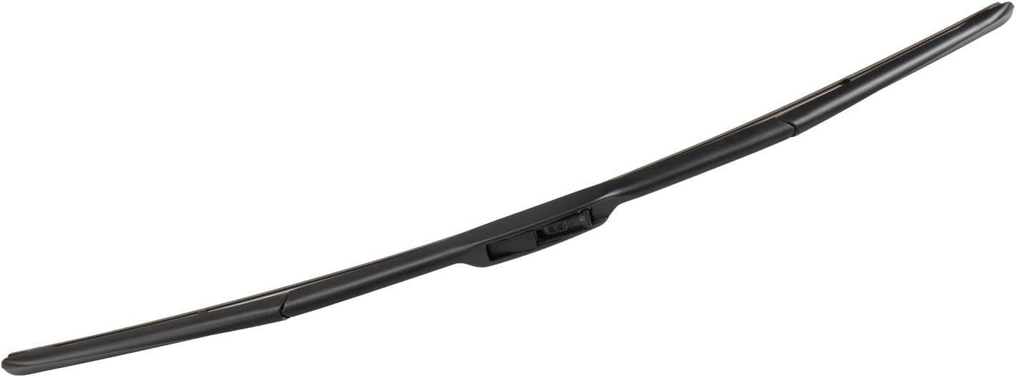 ACDelco GM Original Equipment 84580856 Driver Side Windshield Wiper Blade