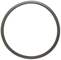 Algopix Similar Product 16 - Dyson Seal, Bin Dc18 Dc25