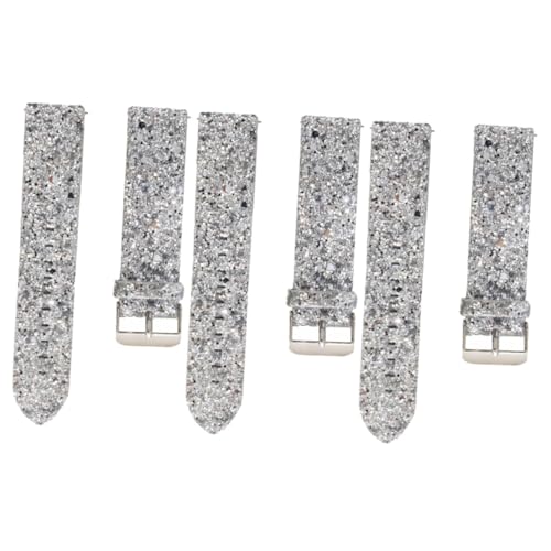 Bracelet vitesse de montre 22mm pour remplacer un bracelet usé